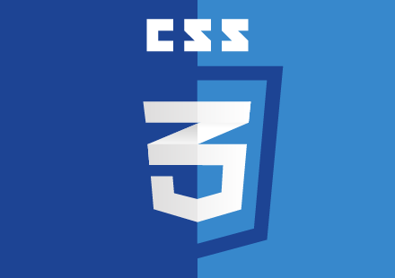 Learn CSS